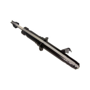 MAXGEAR 11-0507 MGA-5864 Shock Absorber Damper Front Left for Mazda 6