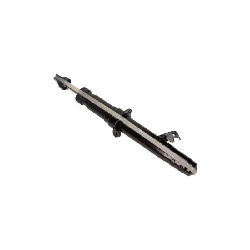MAXGEAR 11-0507 MGA-5864 Stoßdämpfer Vorne Links für Mazda 6