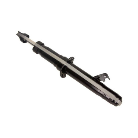 MAXGEAR 11-0507 MGA-5864 Shock Absorber Front Left for Mazda 6