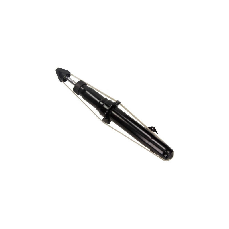 MAXGEAR 11-0508 MGA-5865 Stoßdämpfer Vorne Rechts für Mazda 6