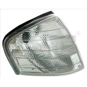 TYC 18-3358-97-2 Feu clignotant