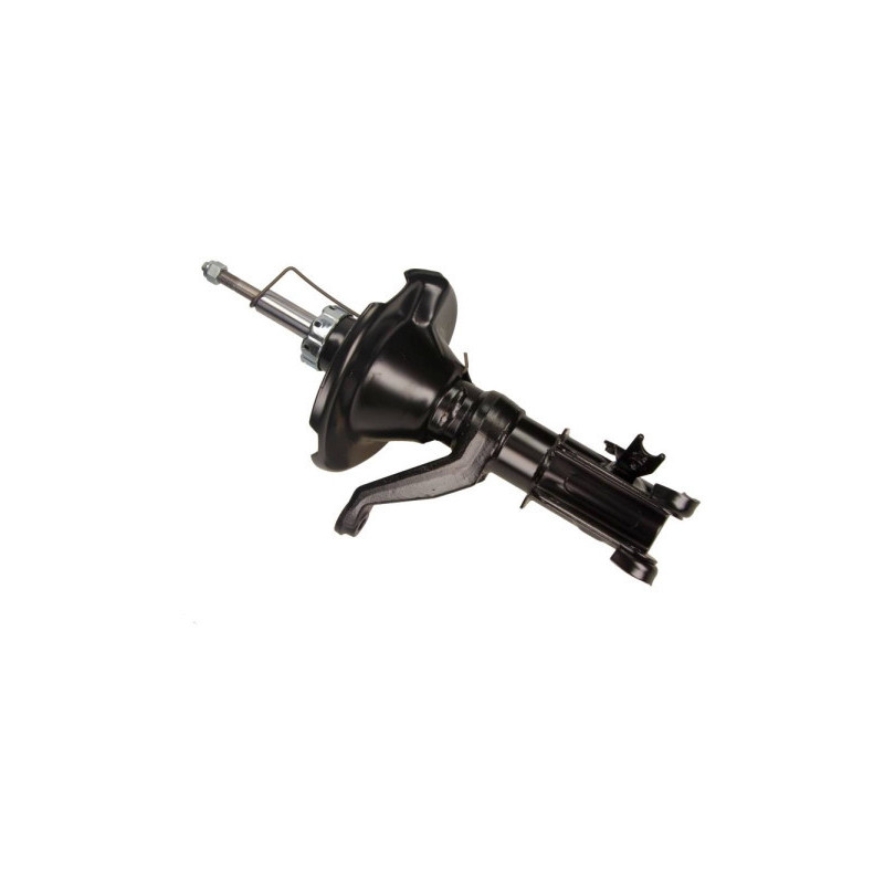 MAXGEAR 11-0509 MGA-5866 Shock Absorber Front Right for Honda Civic
