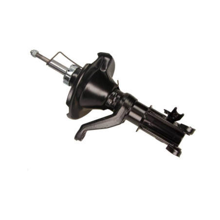 MAXGEAR 11-0509 MGA-5866 Amortisseur avant droite pour Honda Civic