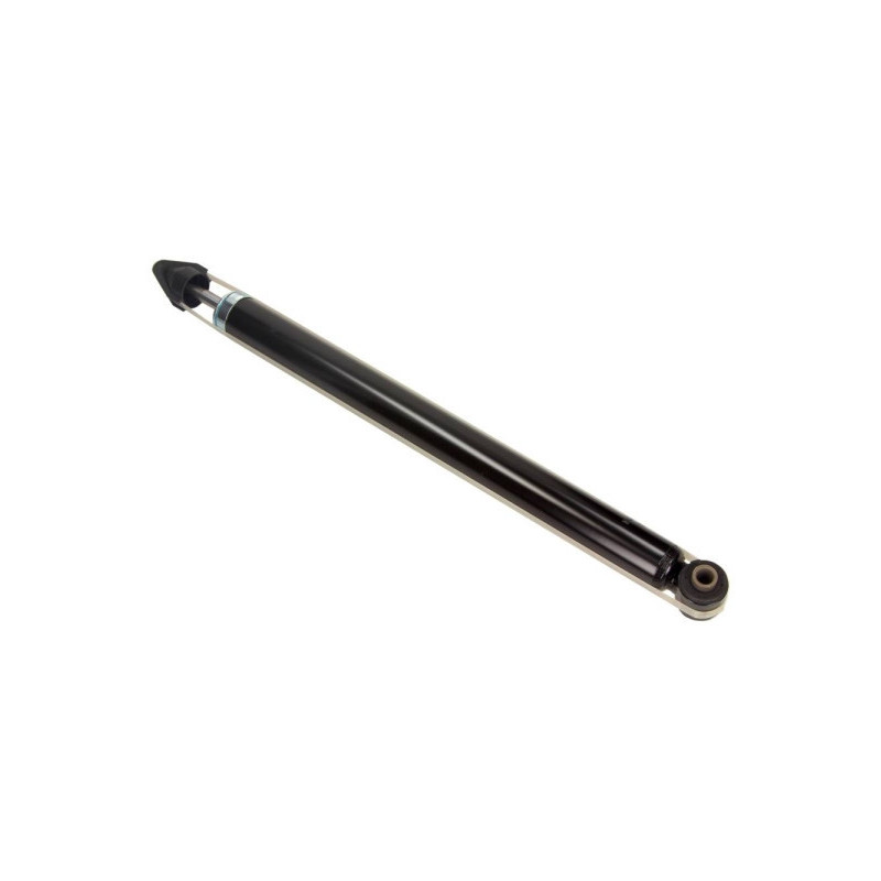 MAXGEAR 11-0510 MGA-5867 Tlmič pérovania zadný pre Mazda 5
