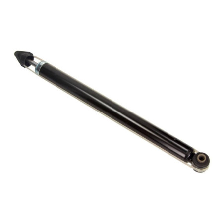 MAXGEAR 11-0510 MGA-5867 Ammortizzatore posteriore per Mazda 5