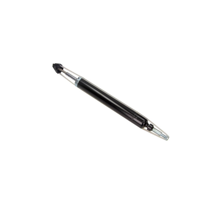 MAXGEAR 11-0511 MGA-5868 Stoßdämpfer Hinten für BMW 3 1