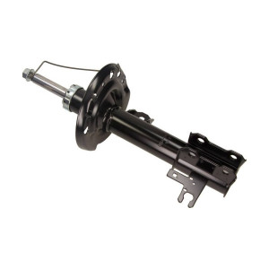 MAXGEAR 11-0512 MGA-5869 Shock Absorber Damper Front Left for Vectra Signum