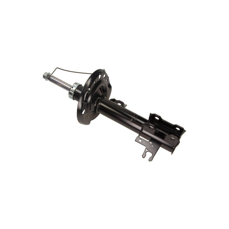 MAXGEAR 11-0512 MGA-5869 Amortiguador delantero izquierdo para Vectra Signum