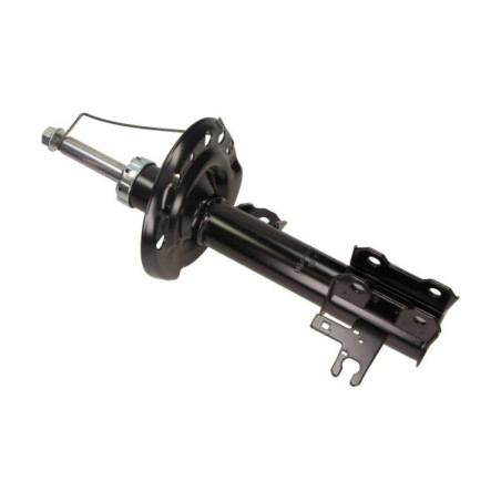 MAXGEAR 11-0512 MGA-5869 Amortiguador delantero izquierdo para Vectra Signum