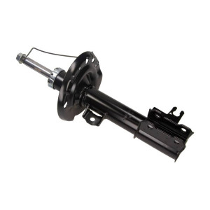 MAXGEAR 11-0513 MGA-5870 Shock Absorber Damper Front Right for Vectra Signum