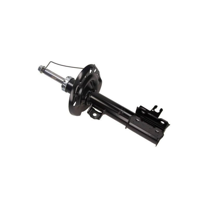 MAXGEAR 11-0513 MGA-5870 Shock Absorber Front Right for Vectra Signum
