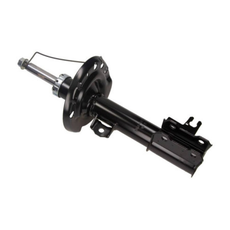 MAXGEAR 11-0513 MGA-5870 Tlumič pérování přední pravé pro Vectra Signum