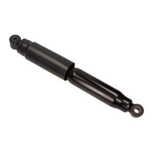 MAXGEAR 11-0514 MGA-5871 Shock Absorber Damper Rear for Ducato Boxer JUMPER