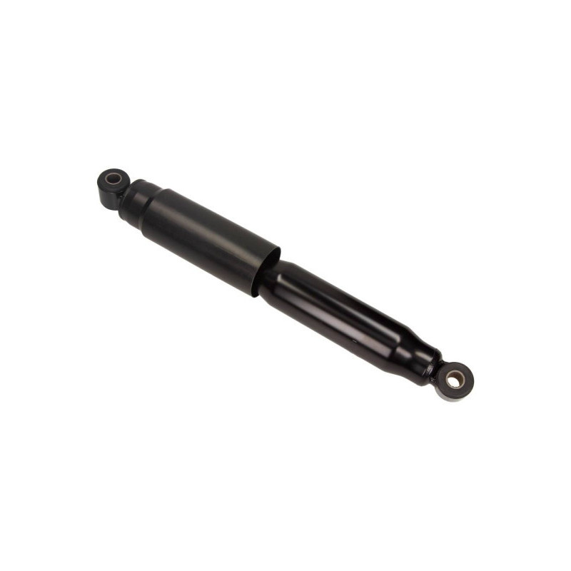 MAXGEAR 11-0514 MGA-5871 Ammortizzatore posteriore per Ducato Boxer JUMPER