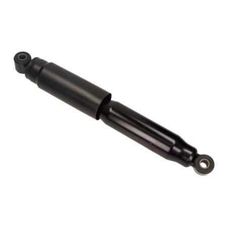 MAXGEAR 11-0514 MGA-5871 Tlumič pérování zadní pro Ducato Boxer JUMPER