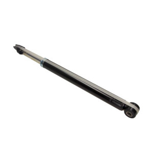 MAXGEAR 11-0515 MGA-5872 Shock Absorber Damper Rear for Toyota Yaris Echo