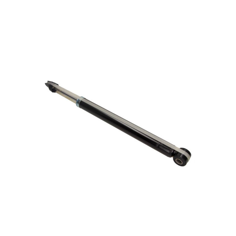 MAXGEAR 11-0515 MGA-5872 Ammortizzatore posteriore per Toyota Yaris Echo