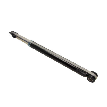 MAXGEAR 11-0515 MGA-5872 Ammortizzatore posteriore per Toyota Yaris Echo
