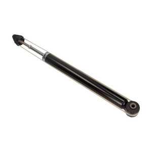 MAXGEAR 11-0516 MGA-5873 Shock Absorber Damper Rear for Hyundai Getz
