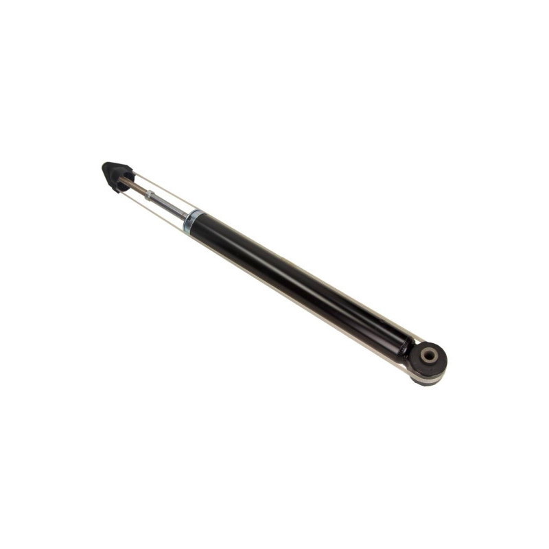 MAXGEAR 11-0516 MGA-5873 Amortiguador trasero para Hyundai Getz