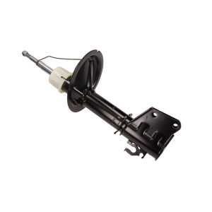 MAXGEAR 11-0517 MGA-5874 Shock Absorber Damper Front for Fiat Doblo