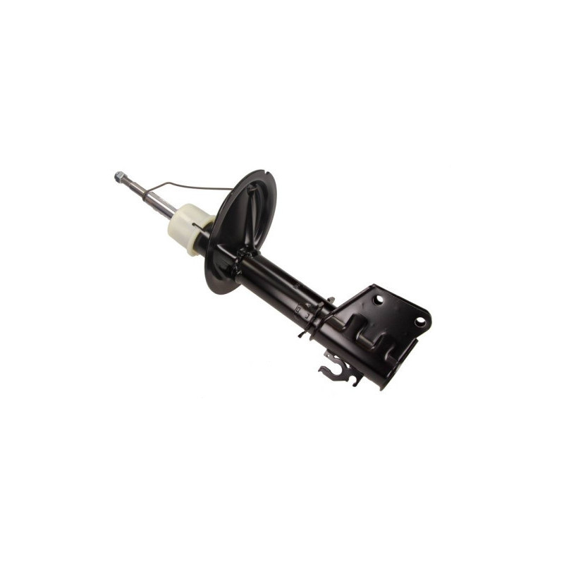 MAXGEAR 11-0517 MGA-5874 Tlmič pérovania predný pre Fiat Doblo