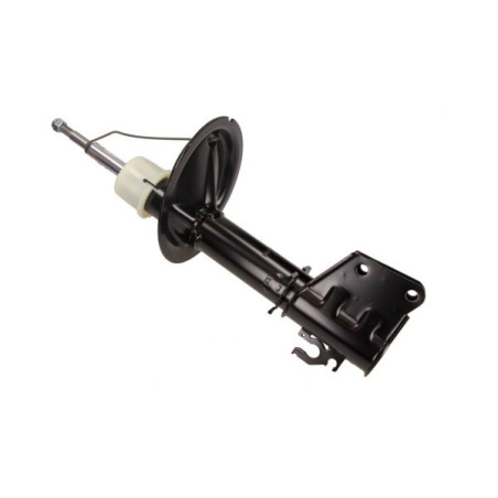 MAXGEAR 11-0517 MGA-5874 Shock Absorber Front for Fiat Doblo