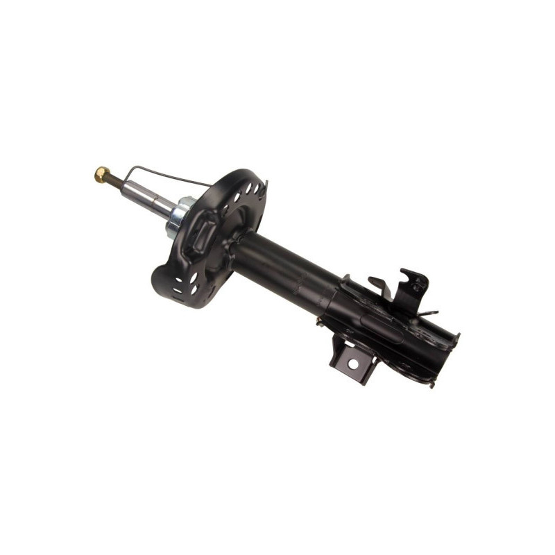 MAXGEAR 11-0523 MGA-5880 Shock Absorber Damper Front Left for Honda Civic