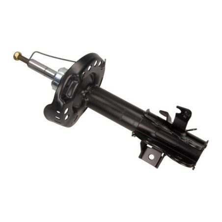 MAXGEAR 11-0523 MGA-5880 Tlmič pérovania predný ľavé pre Honda Civic