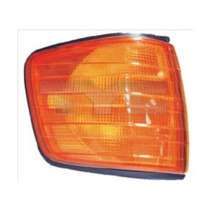 TYC 18-3359-05-2 Indicator Blinker