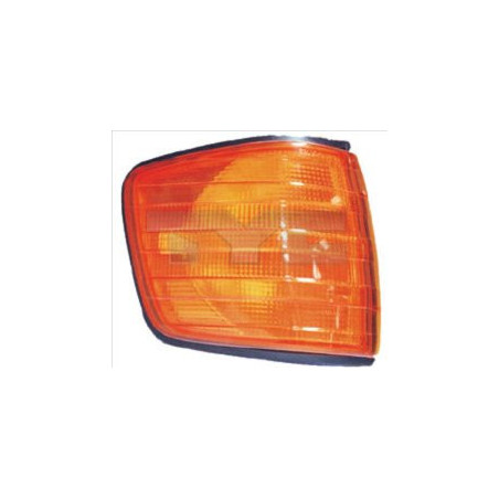 TYC 18-3359-05-2 Indicatore direzione