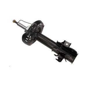 MAXGEAR 11-0524 MGA-5881 Shock Absorber Damper Front Right for Honda Civic