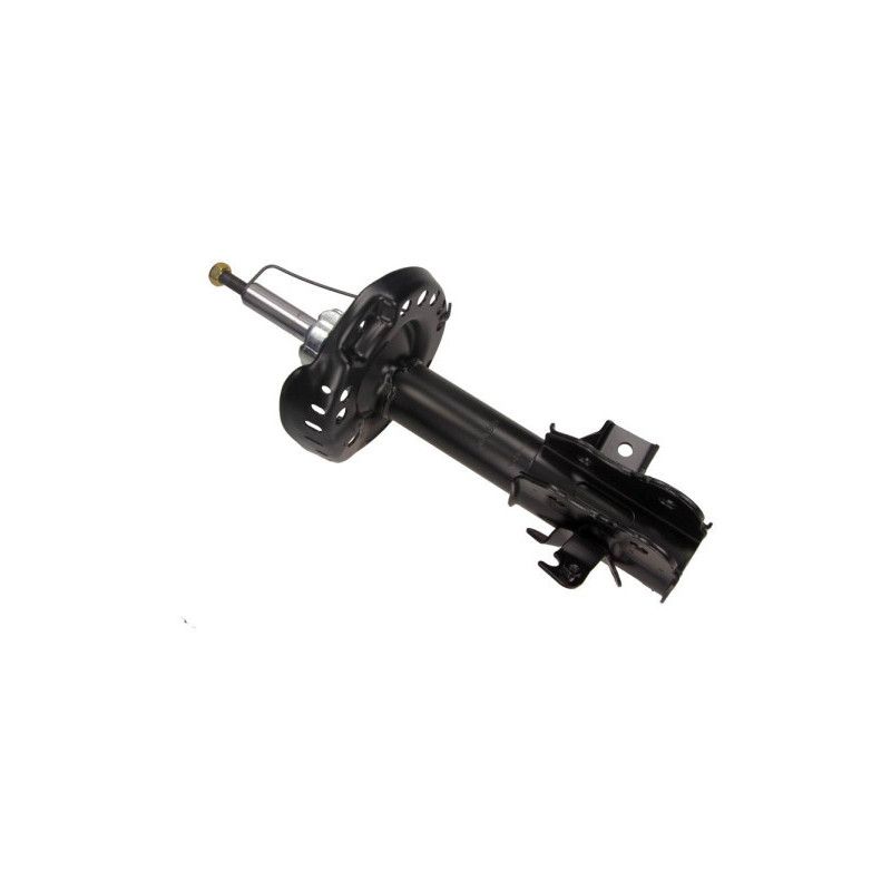 MAXGEAR 11-0524 MGA-5881 Tlumič pérování přední pravé pro Honda Civic