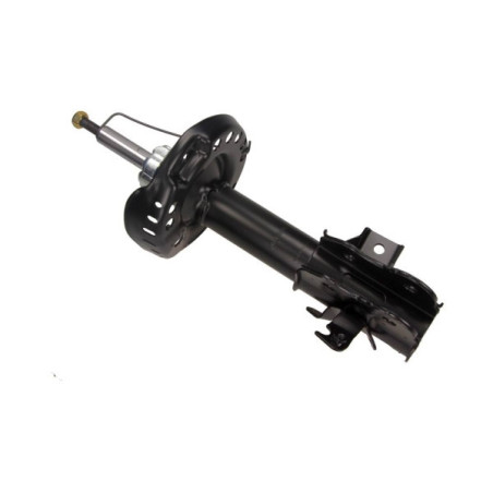 MAXGEAR 11-0524 MGA-5881 Tlmič pérovania predný pravé pre Honda Civic