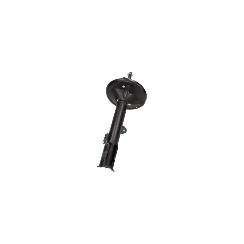 MAXGEAR 11-0526 MGA-5883 Shock Absorber Front Left for Toyota RAV 4