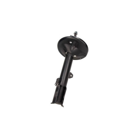 MAXGEAR 11-0526 MGA-5883 Ammortizzatore anteriore sinistra per Toyota RAV 4