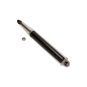 MAXGEAR 11-0532 MGA-5889 Shock Absorber Damper Front for City-Coupe Fortwo Cabrio
