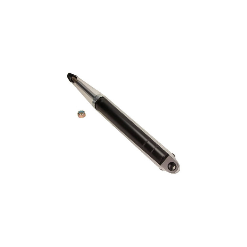 MAXGEAR 11-0532 MGA-5889 Stoßdämpfer Vorne für City-Coupe Fortwo Cabrio
