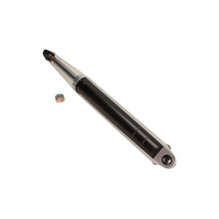MAXGEAR 11-0532 MGA-5889 Amortisseur avant pour City-Coupe Fortwo Cabrio