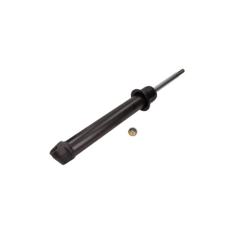 MAXGEAR 11-0533 MGA-5890 Ammortizzatore anteriore per Fortwo City-Coupe Cabrio Roadster Crossblade