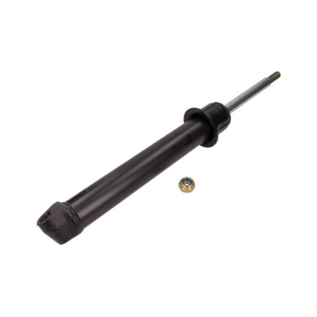 MAXGEAR 11-0533 MGA-5890 Amortiguador delantero para Fortwo City-Coupe Cabrio Roadster Crossblade