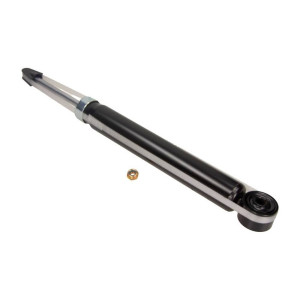 MAXGEAR 11-0534 MGA-5891 Tlmič pérovania zadný pre Golf Octavia Jetta Yeti Beetle