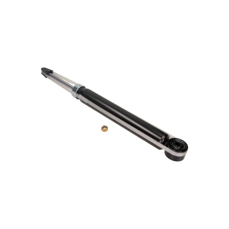 MAXGEAR 11-0534 MGA-5891 Tlumič pérování zadní pro Golf Octavia Jetta Yeti Beetle