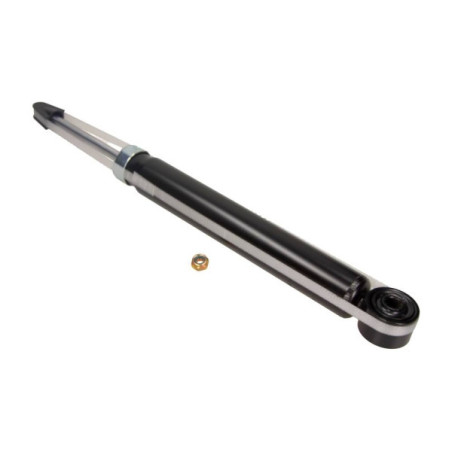 MAXGEAR 11-0534 MGA-5891 Shock Absorber Damper Rear for Golf Octavia Jetta Yeti Beetle