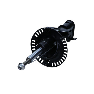 MAXGEAR 11-0535 MGA-5892 Shock Absorber Front for VW Transporter Multivan