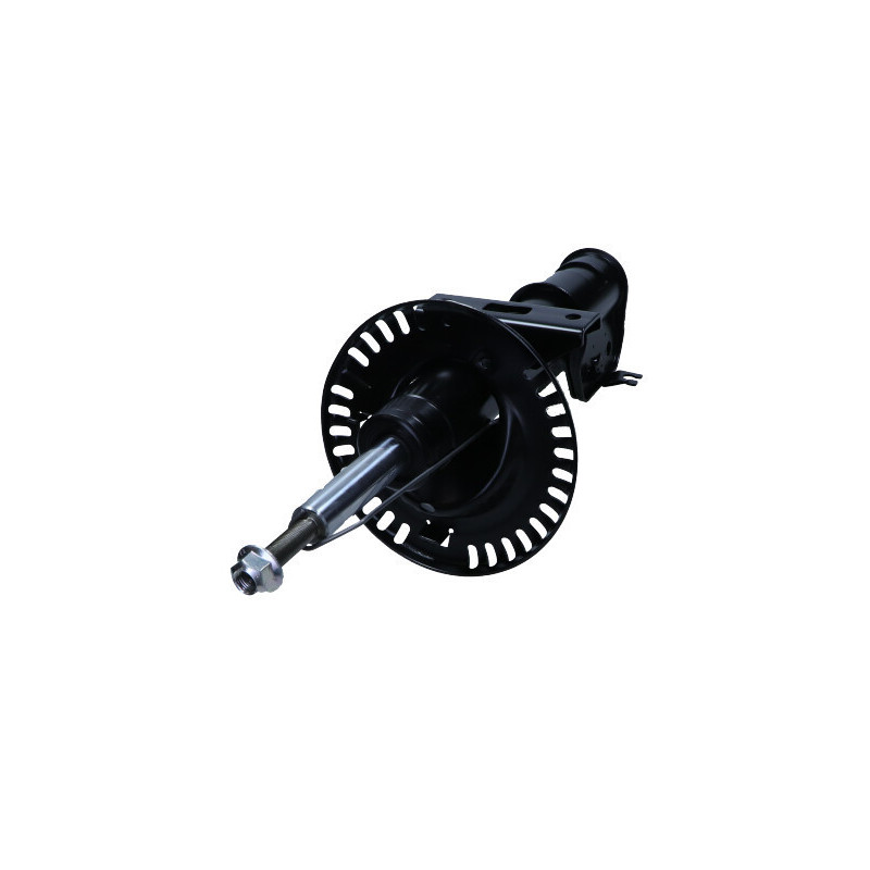 MAXGEAR 11-0535 MGA-5892 Tlumič pérování přední pro VW Transporter Multivan