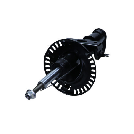 MAXGEAR 11-0535 MGA-5892 Stoßdämpfer Vorne für VW Transporter Multivan