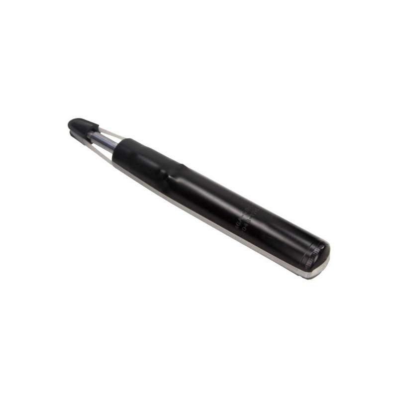 MAXGEAR 11-0538 MGA-5895 Tlumič pérování přední pro A5 A4 A6 Altea A7