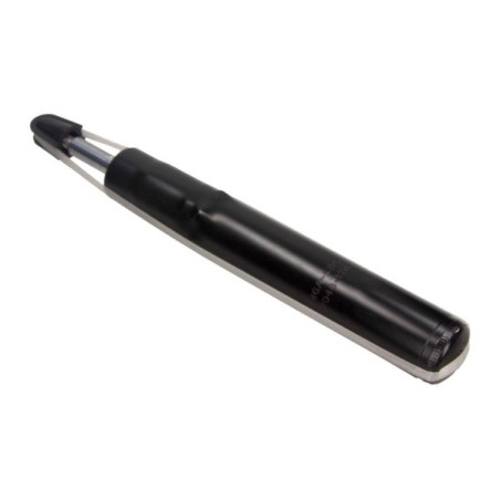 MAXGEAR 11-0538 MGA-5895 Stoßdämpfer Vorne für A5 A4 A6 Altea A7
