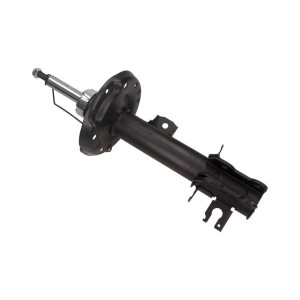 MAXGEAR 11-0539 MGA-5896 Shock Absorber Damper Front Left for Fiorino Qubo Bipper Nemo